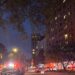 Man Stabbed Multiple Times on Upper West Side, Attacker Arrested: NYPD