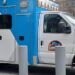Action Demanded to Solve ‘Major Problem’ in Ambulance Access to UWS Stretch of Riverside Park