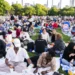 NY Philharmonic Returns to Central Park June 4 for Free Concert and Fireworks