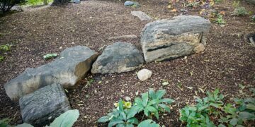 Digging Deeper Into the Upper West Side