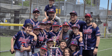 Monday Bulletin: West Side Hawks Win Tournament; UWS Councilmember Says She’s Helped Pay for Asylum Seekers’ Dental Care; Update on Penny the UWS Chihuahua