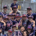 Monday Bulletin: West Side Hawks Win Tournament; UWS Councilmember Says She’s Helped Pay for Asylum Seekers’ Dental Care; Update on Penny the UWS Chihuahua