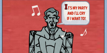 Upper West Side Oldie But Goodie