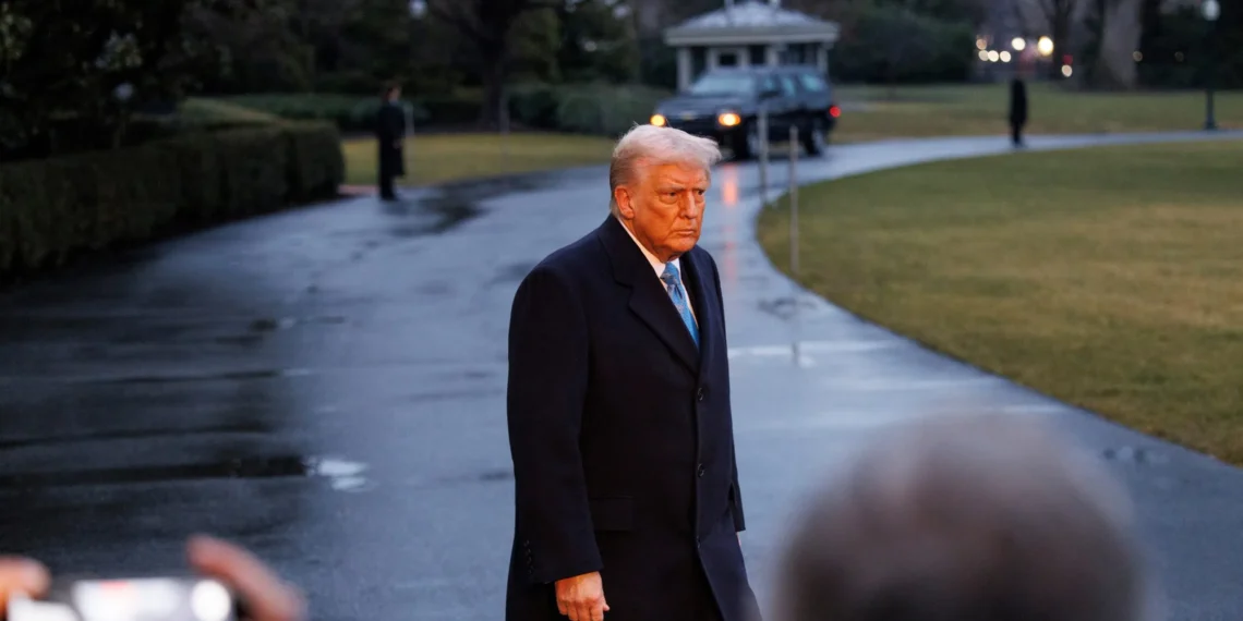 What Trump’s ‘Big Beautiful’ Bill Means for NYC