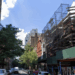 Multiple Upper West Side Construction Street Closures to Know About