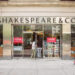 Doors Are Now Open: Strand Takes Over Upper West Side Shakespeare & Co. Outlet
