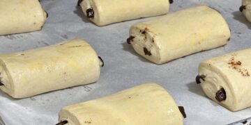 New Version of Beloved UWS Bakery Set to Reopen Friday