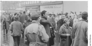 Upper West Side Historical Photo Challenge No. 6