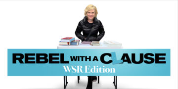 Do You Want Friends?