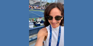 Rag Radio: Tracy Zwick Shares What’s Happening on the UWS Every Friday