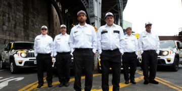 Broadway Pest & Home: Trusted by the Upper West Side for Over 50 Years—And Now Power Washing Too!