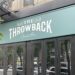 Openings & Closings: The Throwback, Harry’s Table, Volta, Harry’s Shoes, Ciao Paisan