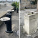 Water Fountains in UWS Parks and Playgrounds Are Often Broken or Inaccessible, Survey Finds