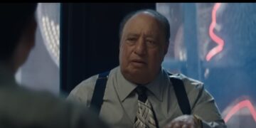 Upper West Side Grocery Boss Appears in Timothée Chalamet Movie Trailer