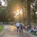 The Line’s the Thing: Shakespeare in the Park Returns to Upper West Side Thursday