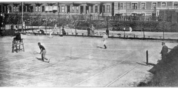 Upper West Side Historical Photo Challenge No. 7