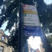 Some UWS Streets Have New Rules for Parking, Including Paying by App
