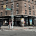 Longtime UWS Sidewalk Shed Over 104th Street Corner Is Gone