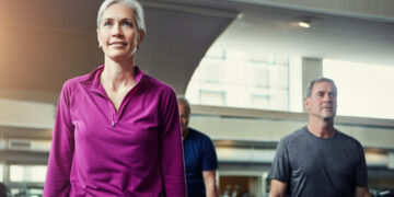 Silver Stars Fitness: Attention NYC Men & Women Over 55/60:  Increase Muscle & Strength, Improve Balance, Recharge Your Energy & Reduce Aches & Pains. Last Chance To Get The Summer Special Promotion.