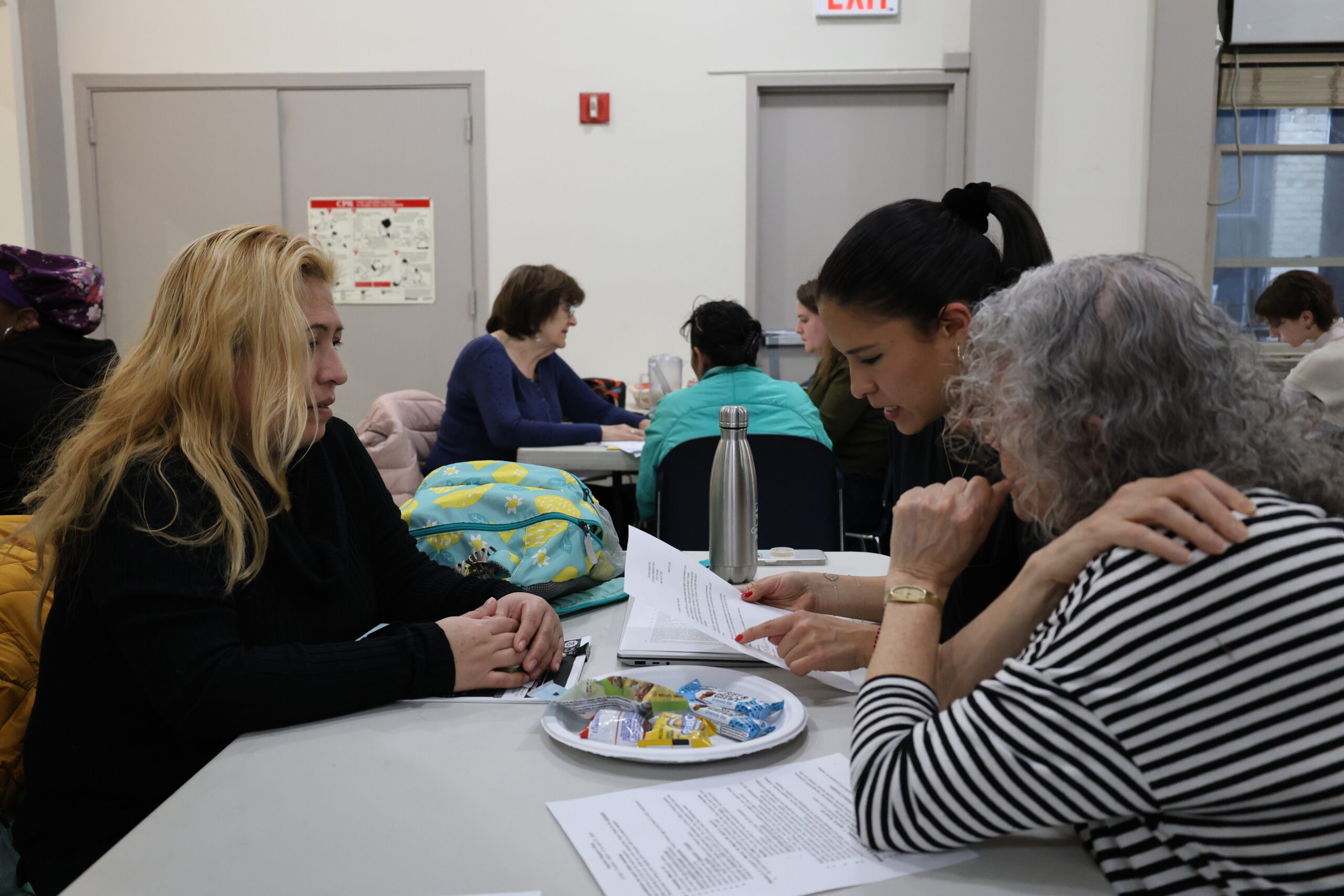 洋楽 Campus Soul . Reborn / Political Asylum 洋楽 Campus Soul . Reborn / Political Asylum Campus Soul . Reborn