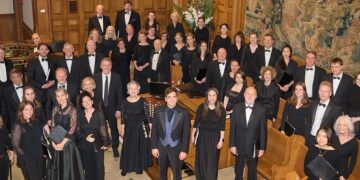 Life Is Not a Dress Rehearsal! (But Sometimes on the UWS You Have to Audition)