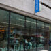 Not Just for Students: The Juilliard Store Welcomes the Curious and Creative