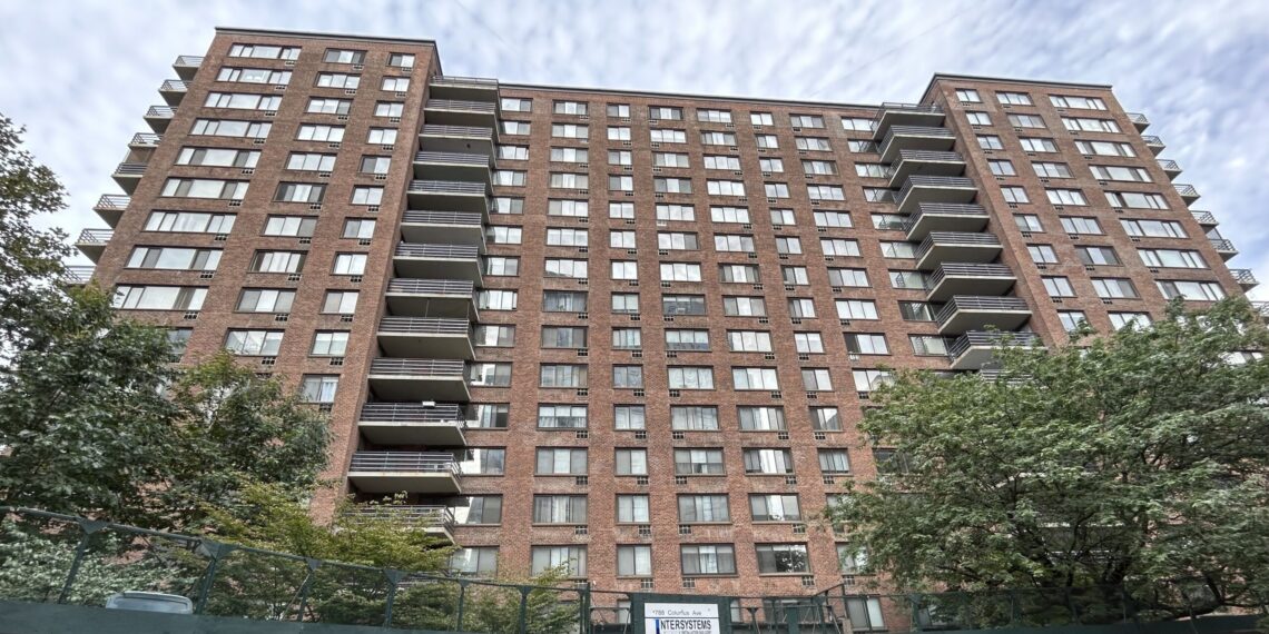 UPDATE: Major UWS Landlord Allegedly Overcharged Senior Tenants on Rent Payments
