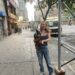 Rag Radio: Walking the Upper West Side’s Streets With Yvonne Vávra