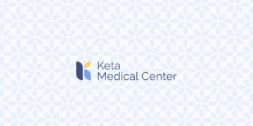Ketamine Treatment Center Opens on the Upper West Side
