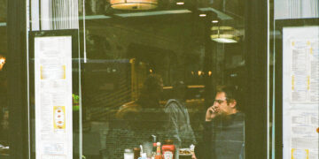 Upper West Side in the Moment: A Glimpse into the Neighborhood Today