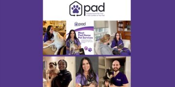 🐾What If Your Pet’s Next Check-Up Happened on Your Couch Instead of Columbus Ave?