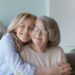 The Watermark at Brooklyn Heights: NYC’s Premier Destination for Memory Care