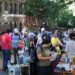 Popular Upper West Side Yard Sale Back for Another Year