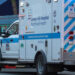 Upper West Side to Lose 3 Dedicated Ambulances and Staff