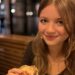 Rag Radio: Digging into Burgers with Abigael Sidi of Here’s the UWS Dish