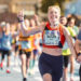 UWS Marathon Coach and Champion Shares Advice for Running Strong and Happy