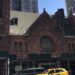 UPDATE: UWS Community Board Committee Votes Not to Support Hardship Application for West-Park Church