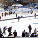 City Selects New Operator for Central Park’s Wollman Rink: What to Know