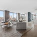 212 West 72nd Street Surpasses 80% Sold as Demand Grows for Larger Upper West Side Homes