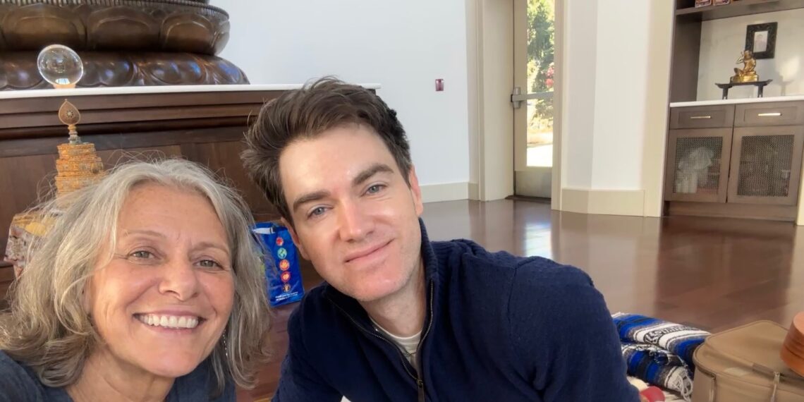 UWS Yoga Studio Lifted by Community Support Following Destructive Fire