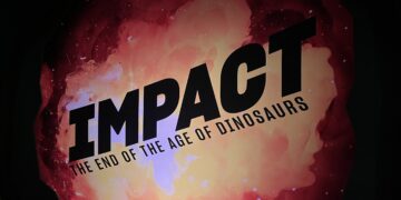 Sneak Preview of Groundbreaking New Exhibit at the American Museum of Natural History