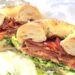 Here’s the UWS Dish: Kossar’s BLT on a Bialy