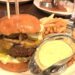 Here’s the UWS Dish: The Smith’s Smith Burger (With Complimentary Extra TSB Sauce)