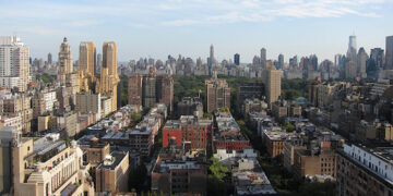 Participatory Budgeting Is Back on the UWS and Morningside Heights: Submit Local Project Ideas