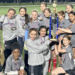 Upper West Side Middle School Wins 2 Citywide Soccer Championships