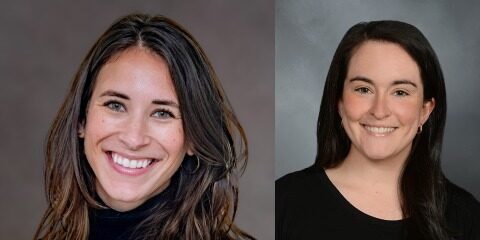 Hearing Loss in the Workplace