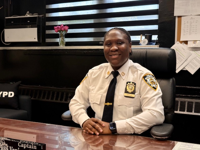 NYPD DETECTIVE 現行セカンドバッチ　500評価感謝価格　今週末迄 NYPD DETECTIVE 現行セカンドバッチ 500評価感謝価格 今週末迄 NYPD