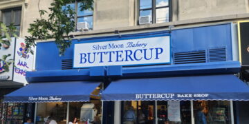 Perk Up! The Buzz on Upper West Side Coffee Spots