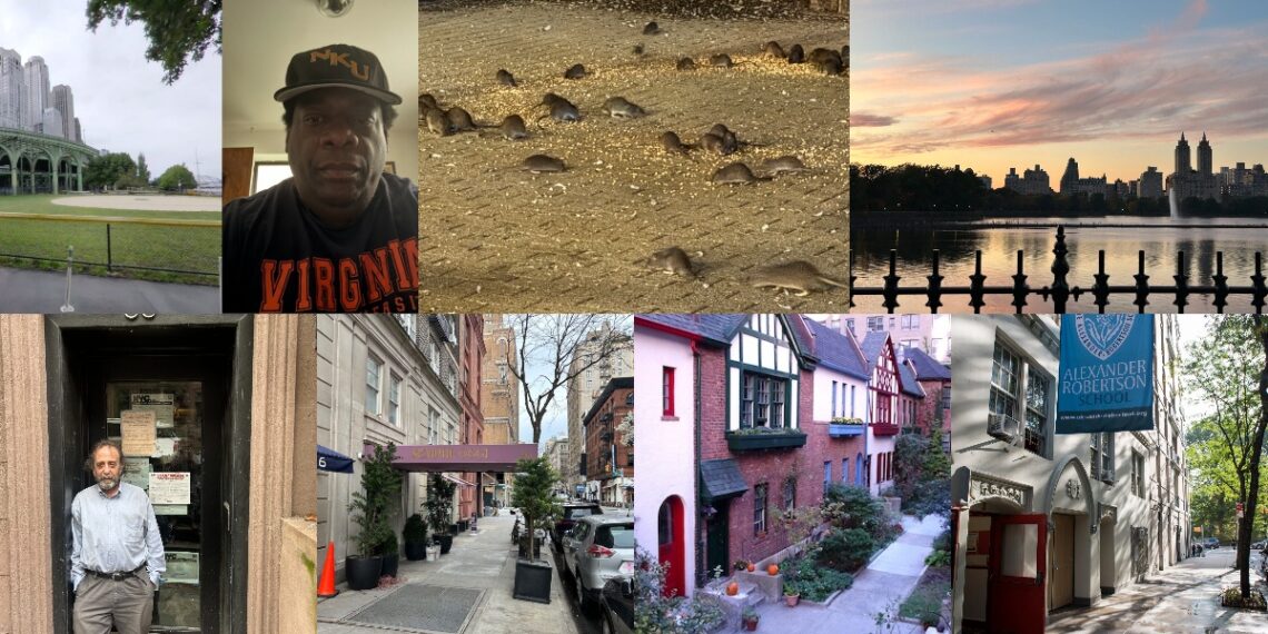 The 10 Most-Read West Side Rag Stories of 2025