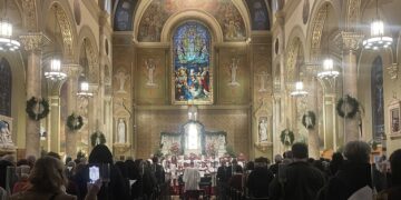 UWS Church Raises Over $200,000 for 107th Street Fire Victims: ‘Everyone Lost Everything’